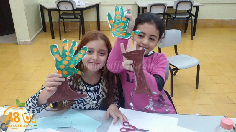 mokhayam shet3a2 (26).JPG